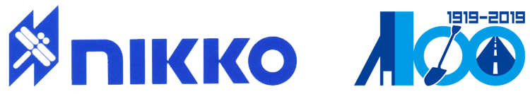 湖南高創(chuàng)稀土新材料有限責(zé)任公司